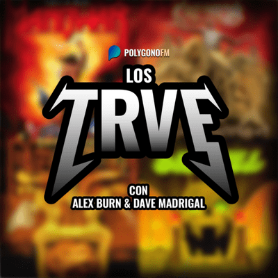 Los Trve