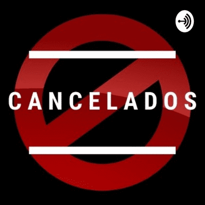 Imagen de portada del programa Cancela2