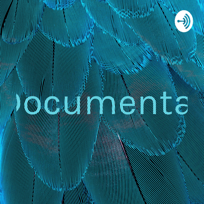 episode Experiencia educativa Carolina Torres artwork