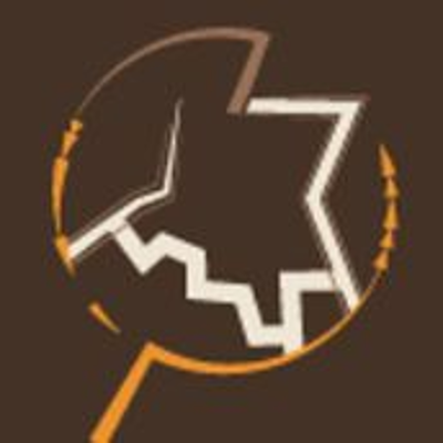 Congo Research Group