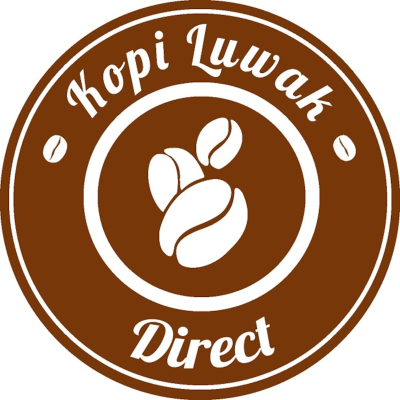 episode Episode 1 - The History Of Kopi Luwak Coffee artwork
