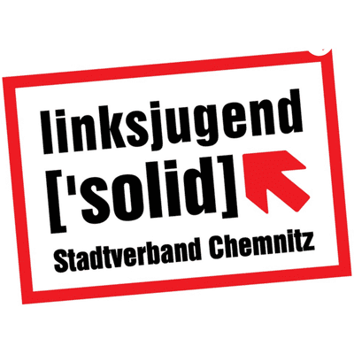 episode Redebeitrag zum 5.März 2021 artwork
