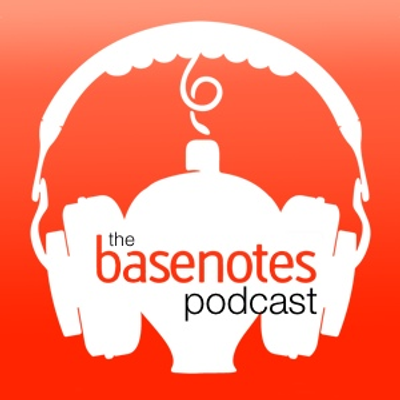 episode 1: You don't need a factory for toast artwork