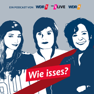 episode Kritik an Auslaufen der telefonischen Krankmeldungen artwork