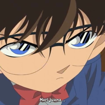 episode Detective Conan Episode 219 - Shinichi Kudo vs. Kaitou Kid (Part 2) artwork