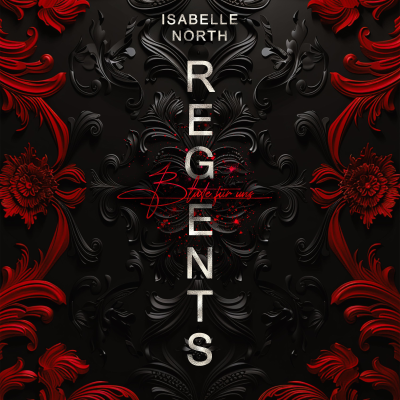Regents