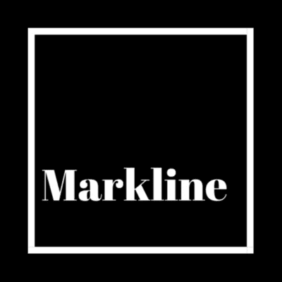 Markline