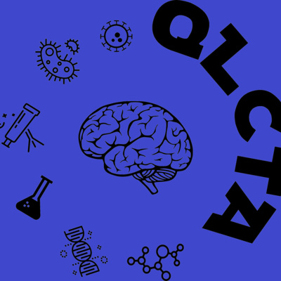 episode Episodio especial 3 - Cervell biòlogic vs. cervell robòtic (en català). artwork