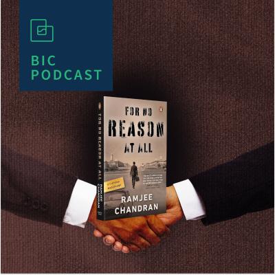 episode 390. Confessions of a Lobbyist artwork