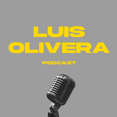 Luis Olivera