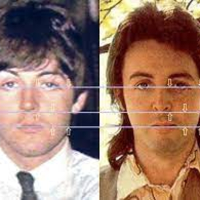 Charles Moscowitz LIVE - Episode 1004: Is Paul McCartney Dead?