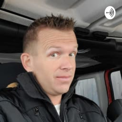 episode Grow Your Business - Brent Mcmahon Rv artwork