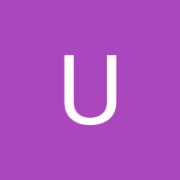 Unlugarmisterios
