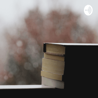 Imagen de portada del programa Audiolibros Y Mas