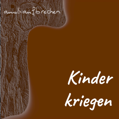 episode Kinder kriegen - Folge 50 artwork