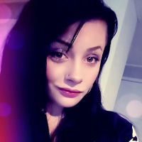 xXGinaHelenxX