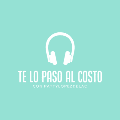 Te lo paso al costo