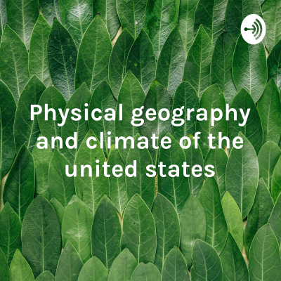 episode climate change artwork
