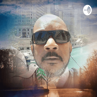 episode 5 five things your grateful for??? artwork