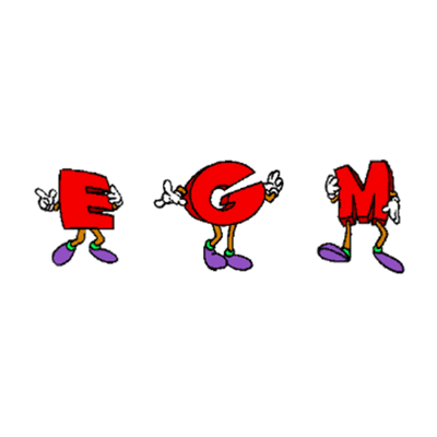 episode EGM 113: Phil Fish Was Right artwork