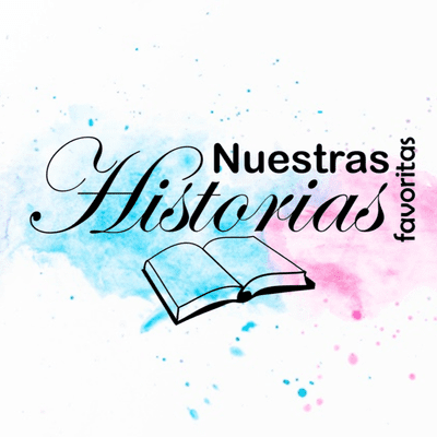 episode Historia #1 - Cappy, el héroe | Nuestras Historias Favoritas artwork