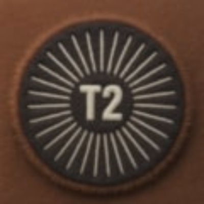 episode Transmission 2 # 2 con Nathalie Paco, autora de "La Musica Electronica en España (1995-2015)" artwork