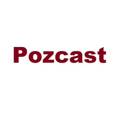 Pozcast