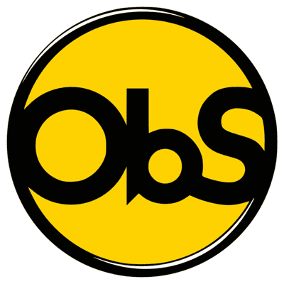Obunden samling Åland
