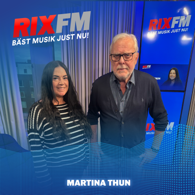 episode Bengt Magnusson om artwork