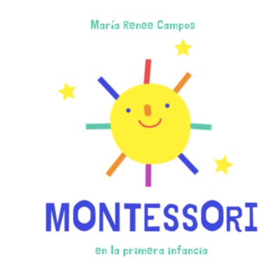 episode Metodología Montessori artwork