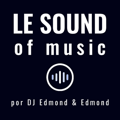 LE SOUND of music
