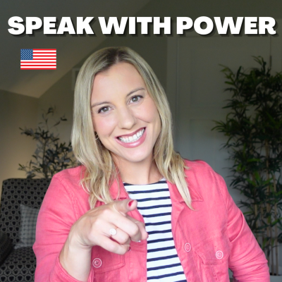 episode Say These 14 Phrases and Sound Instantly Smarter artwork