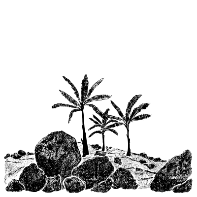 episode Death in Eden artwork