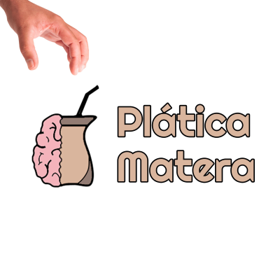 PLÁTICA MATERA