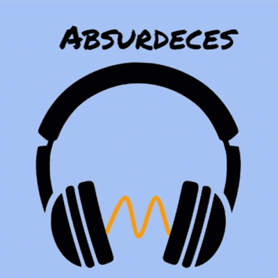 Absurdeces
