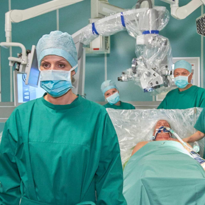 episode Ungleicher Lohn für gleiche Arbeit artwork