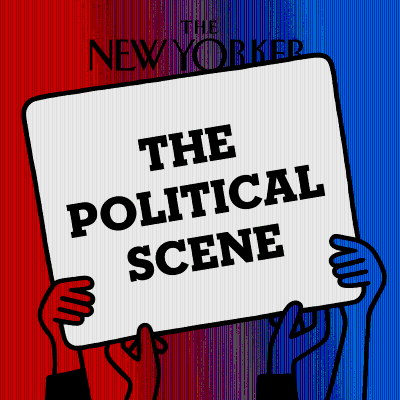 The Political Scene | The New Yorker