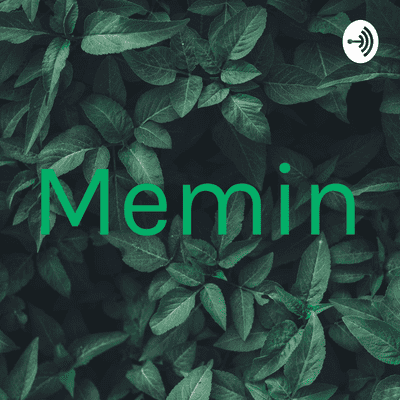 Memin