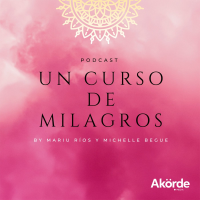 episode Sesión XII: Las dos emociones artwork