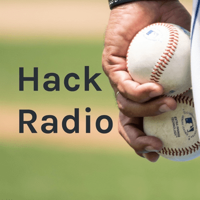 Hack Radio