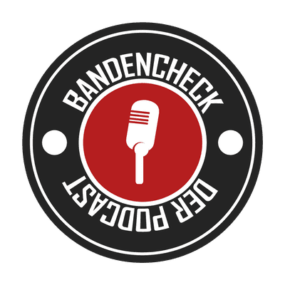 Bandencheck - Der Eishockey-Podcast