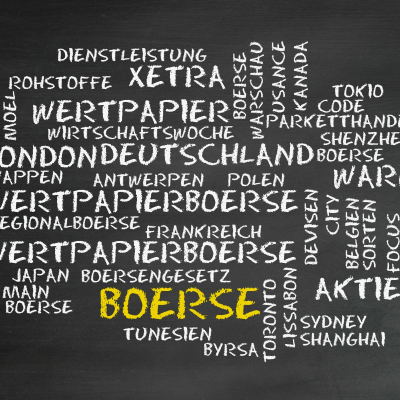 episode Tőzsde | Piaci körkép 2022.12.30. artwork