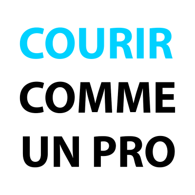 episode Récupération marathon : les bonnes méthodes artwork
