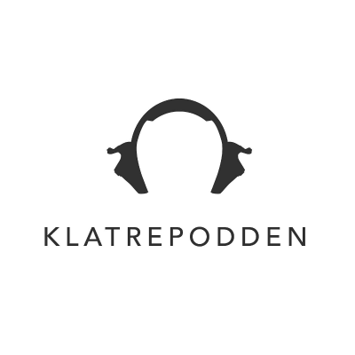 Klatrepodden