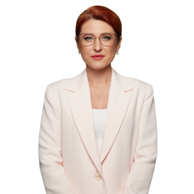 episode Cutia Neagră cu Mariana Rață /28.03.2022 / artwork