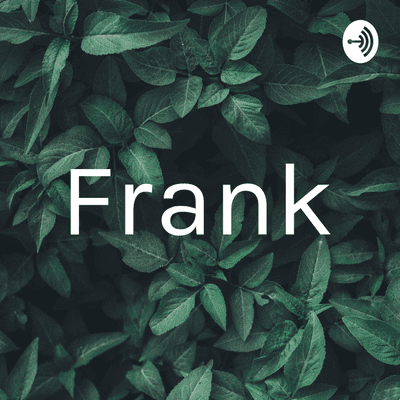 Frank