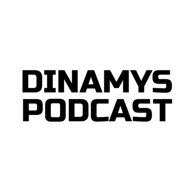 Dynamis Podcast