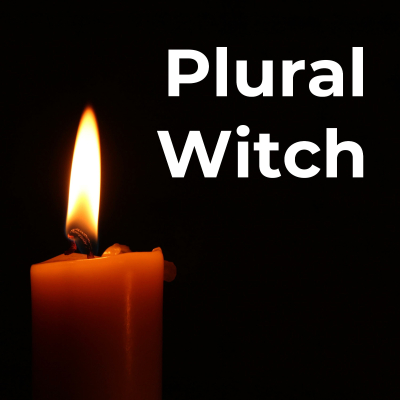 episode Getting started as a witch artwork