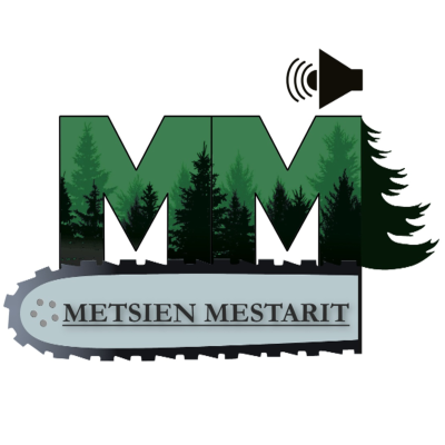 Metsien Mestarit