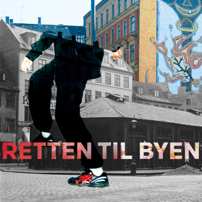 episode Det grønne byrum: Arbejderklassen vs. borgerskabet artwork